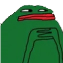 emoji_1 custom emote | Dead Chat 🪦