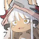 nanachi_huh