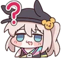 Leni_What