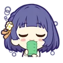 misuzu2