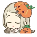 hiro_hlw