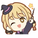 kotone_hlw
