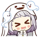 lilja_hlw