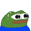 peepoS
