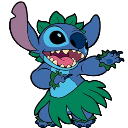 6stitch2 Discord emoji