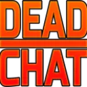 Deadchat