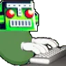 ChatGPTing