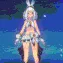 mualanidance