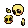 Pat