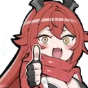 rhthumbsup