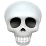 skullhd skullhd