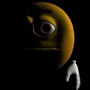 dark
