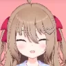 NeuronsHappy