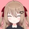ElivHappy ElivHappy
