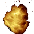 vargEXPLODE