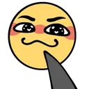 smugknife smugknife