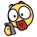 phonewhat phonewhat