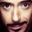 :ironstare: