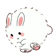 bunroll