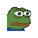 bruhEffect