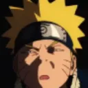 Naruto_huh