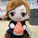 emoji_17