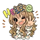 gal_hello