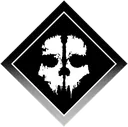 Ghosts_insignia_CoDG