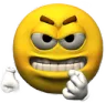 grr