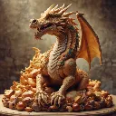 Bread_dragon
