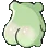 buttdance