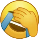 clmm