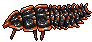 trilobite Discord emoji