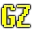 gz