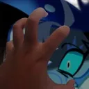 smc_grab
