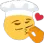 chef_kiss