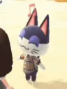 Punchy_HappyDance