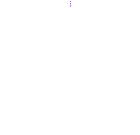 emoji_1727447246054