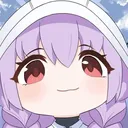 Smol_Atsuko