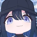 Smol_Saori