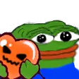 pepehallolove
