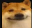 SmileBruh
