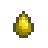 Sap