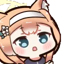 MariUwU