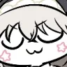 SakurakoUwu