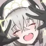 Sakurakowappi