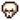 Poison