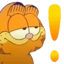 garfquest garfquest