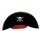 piratehat