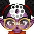 confusedjina